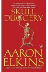Skull Duggery