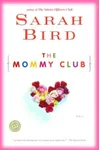 The Mommy Club