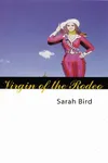 Virgin of the Rodeo