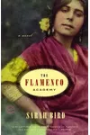 The Flamenco Academy