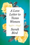 A Love Letter to Texas Women