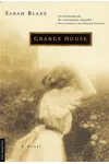 Grange House
