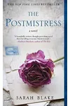 The Postmistress