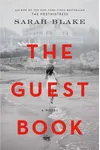 The Guest Book