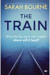 The Train