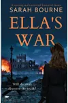 Ella's War