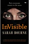 InVisible