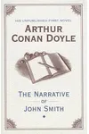 The Narrative of John Smith