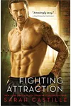 Fighting Attraction