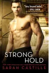 Strong Hold