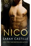 Nico