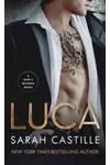 Luca