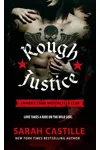 Rough Justice