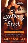 Sinner's Steel