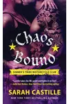 Chaos Bound