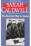 The Shortest Way to Hades