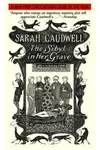 The Sibyl in Her Grave