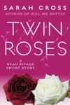 Twin Roses