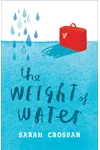 The Weight of Water