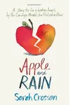 Apple and Rain