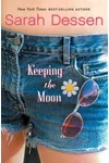 Keeping the Moon