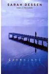 Dreamland