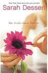 The Truth About Forever