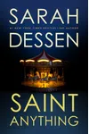 Saint Anything