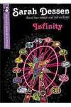 Infinity