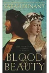 Blood & Beauty