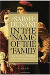 In the Name of the Family
