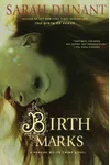 Birth Marks