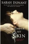 Under My Skin