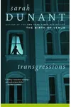 Transgressions
