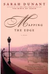 Mapping the Edge