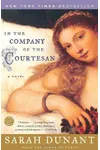 In the Company of the Courtesan