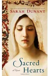 Sacred Hearts