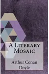 A Literary Mosaic