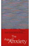 The Age of Anxiety