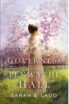The Governess of Penwythe Hall