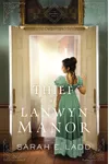 The Thief of Lanwyn Manor