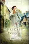 The Curiosity Keeper