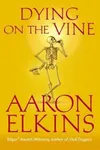 Dying on the Vine