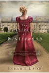 The Heiress of Winterwood