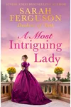 A Most Intriguing Lady