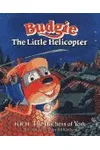 Budgie the Little Helicopter