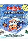 Budgie and the Blizzard