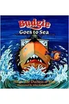Budgie Goes to Sea