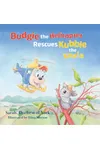 Budgie the Helicopter Rescues Kubbie the Koala