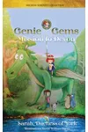 Genie Gems: Mission to Devon